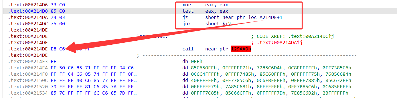 image-20260516160441850
