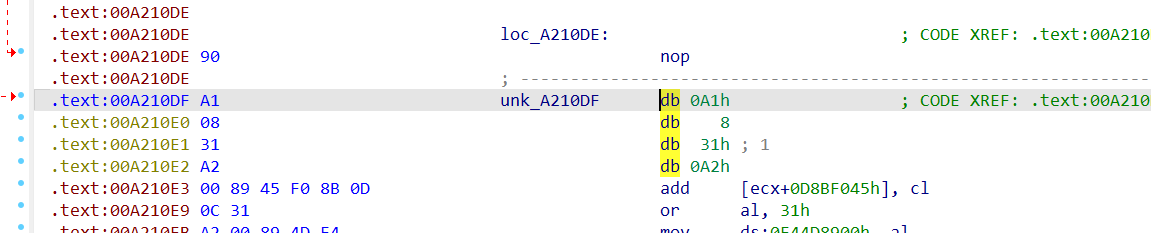 image-20260516160737445