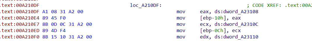 image-20260516160747621
