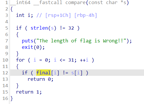 image-20260517123841954