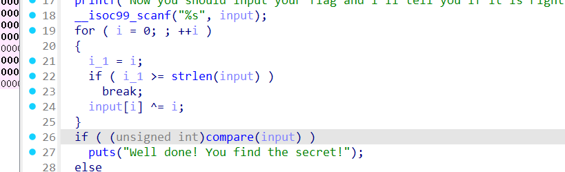 image-20260517123856596