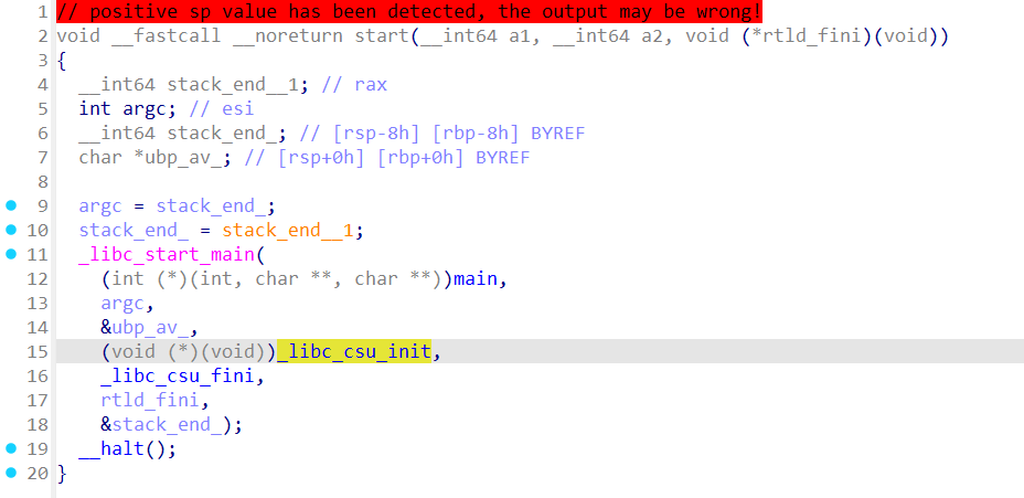 image-20260517124032586