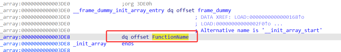 image-20260517124443442