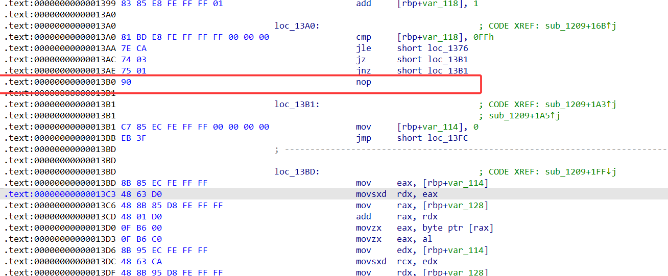 image-20260519132857665