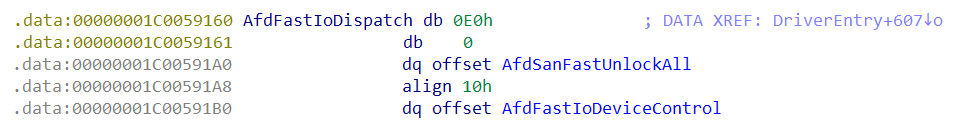image-20260520133140954