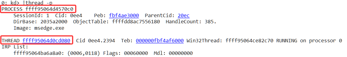 image-20260520181919852