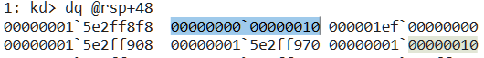 image-20260520192658701