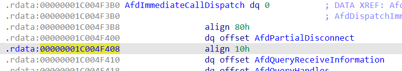 image-20260520195252362