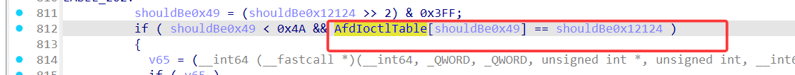 image-20260520205434451