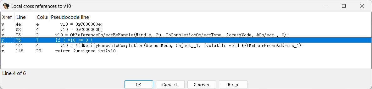 image-20260520210152940