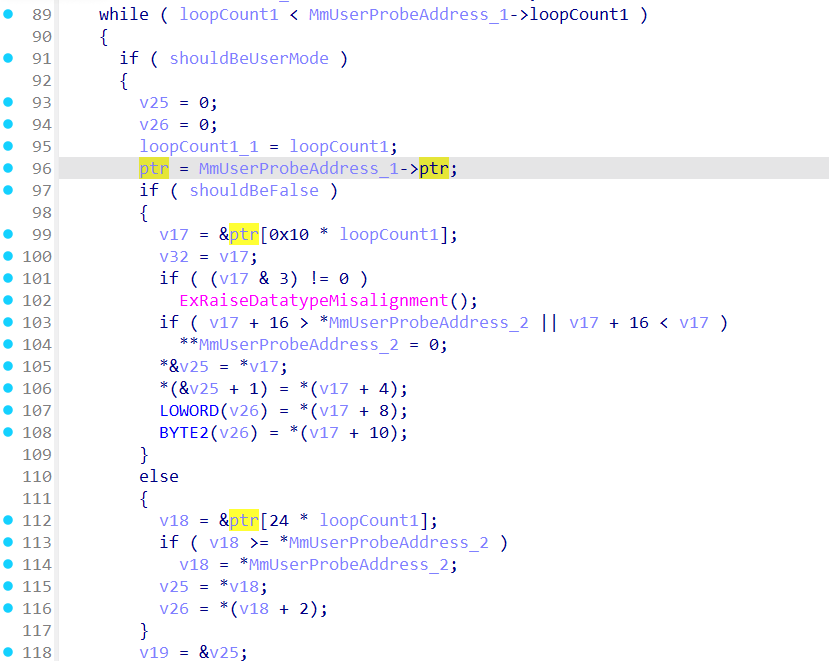 image-20260521213707592