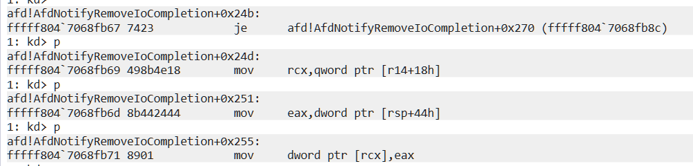 image-20260521225048345