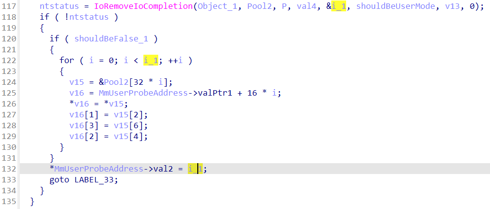 image-20260522090549496
