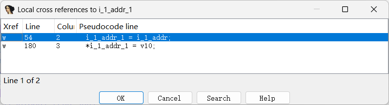 image-20260522091833425