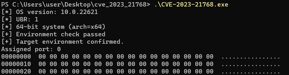 image-20260522103447873