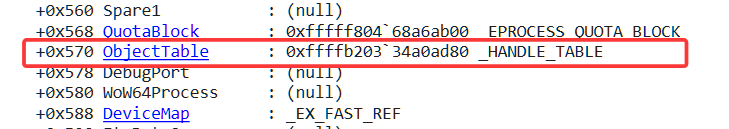 image-20260522163752181