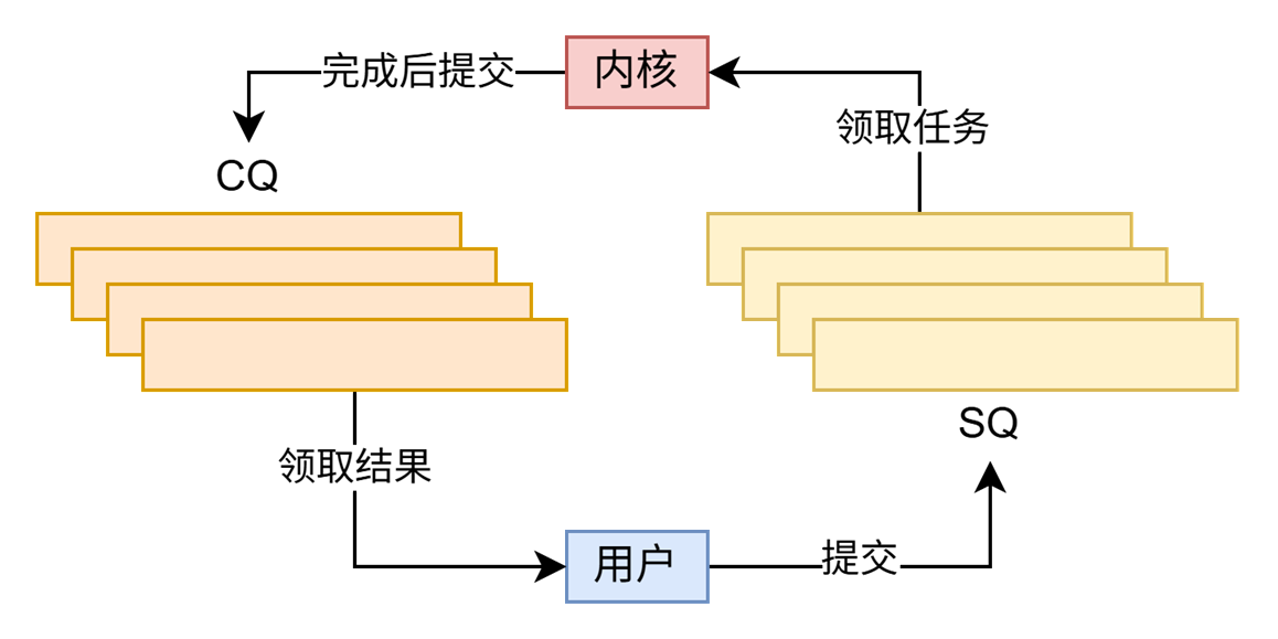image-20260522194516424