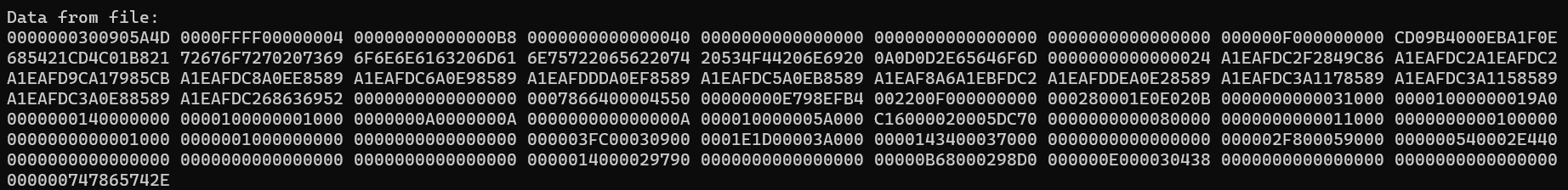 image-20260523143421771