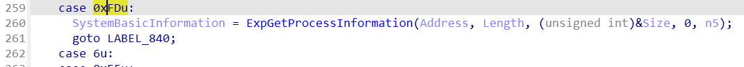 image-20260528140631896