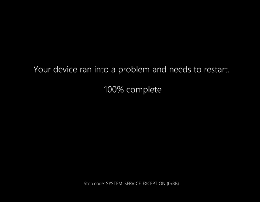 image-20260528142732450