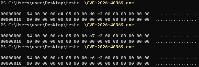 image-20260529124621215