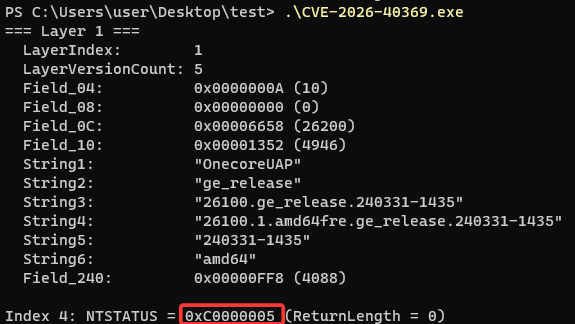image-20260529152728897