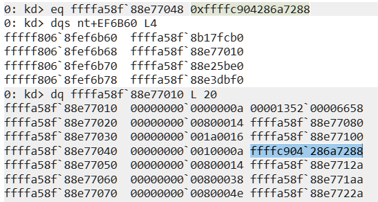 image-20260529153526484