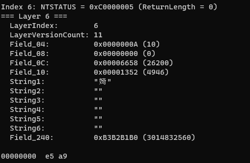 image-20260529215139916