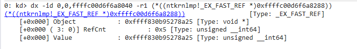 image-20260529234205744