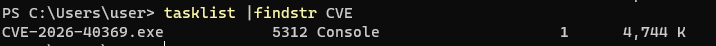image-20260530184125844