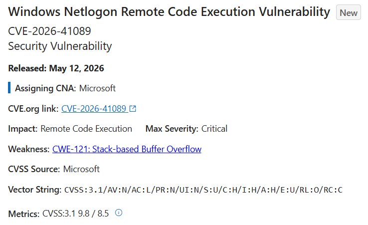 image-20260602203409710