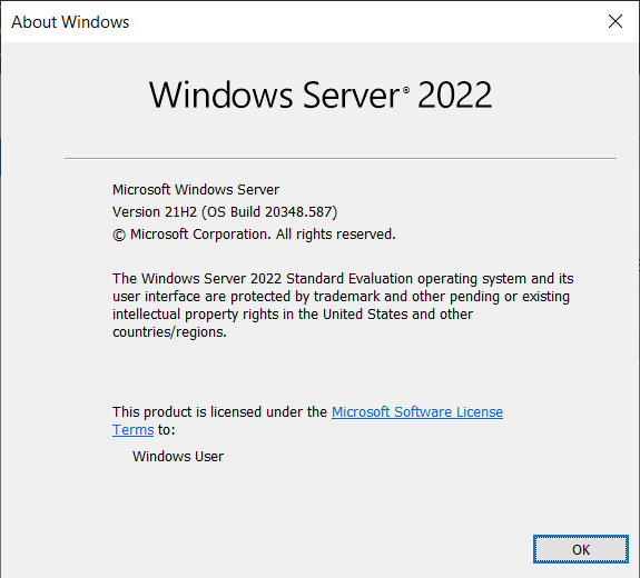 image-20260603154859640