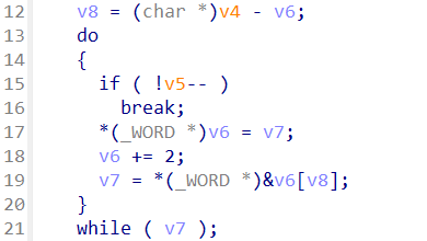 image-20260603194539215