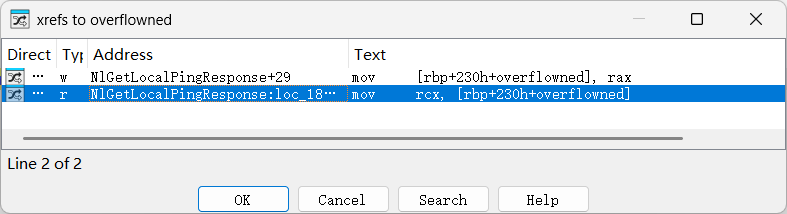 image-20260605135123434