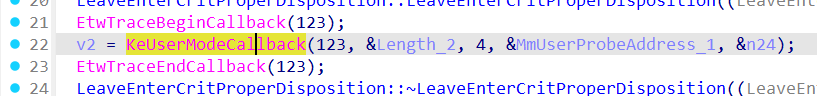 image-20260610154930365