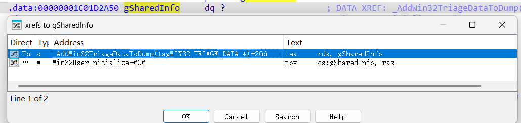 image-20260611153758972