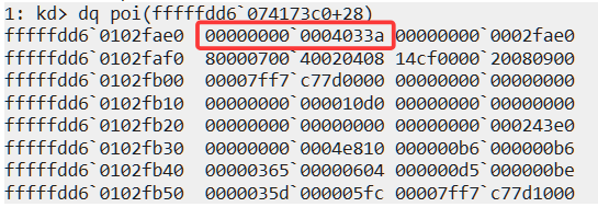image-20260611165028587