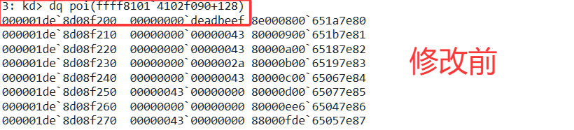 image-20260614182416600