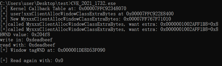 image-20260614183049687