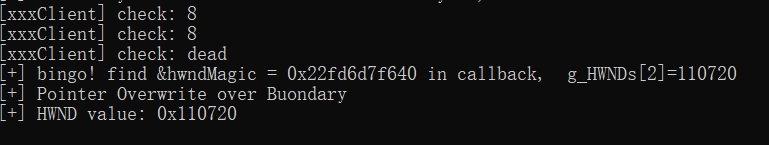 image-20260614203453209