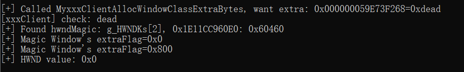 image-20260614214216451