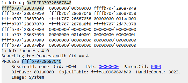 image-20260616210909119