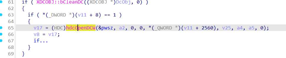 image-20260711095325349
