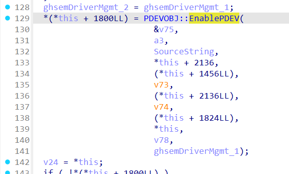 image-20260711102251082