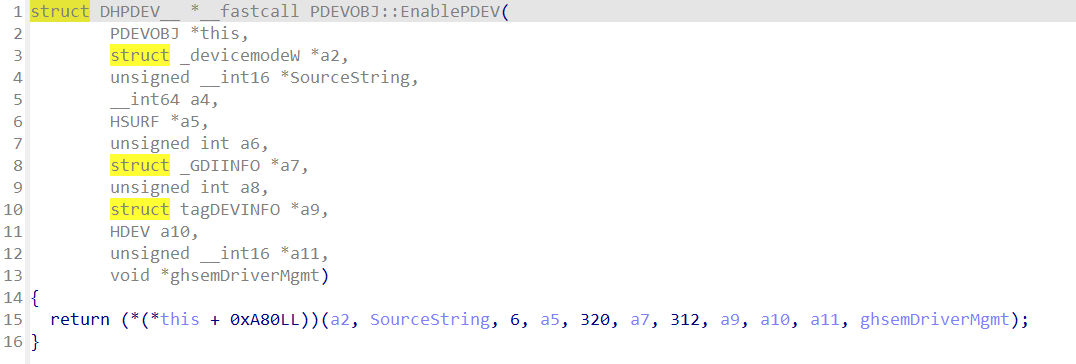 image-20260711103945216